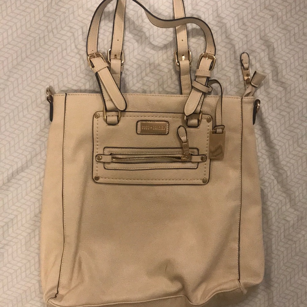 Purse